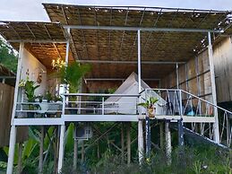 Ing Nuea Homestay