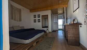 Kanatal Kutir
