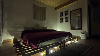 Kanatal Kutir