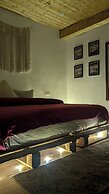 Kanatal Kutir