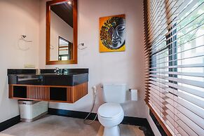 Lotus Pool Villa Your Own Slice Of Island Paradise