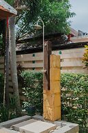 Lotus Pool Villa Your Own Slice Of Island Paradise