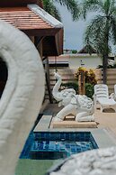 Lotus Pool Villa Your Own Slice Of Island Paradise