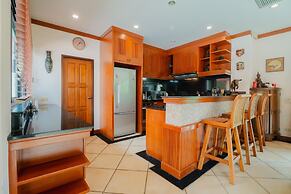 Lotus Pool Villa Your Own Slice Of Island Paradise