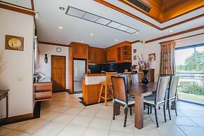 Lotus Pool Villa Your Own Slice Of Island Paradise