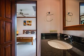 Lotus Pool Villa Your Own Slice Of Island Paradise