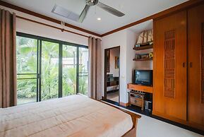 Lotus Pool Villa Your Own Slice Of Island Paradise