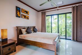 Lotus Pool Villa Your Own Slice Of Island Paradise