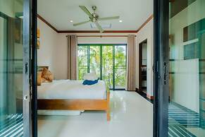 Lotus Pool Villa Your Own Slice Of Island Paradise