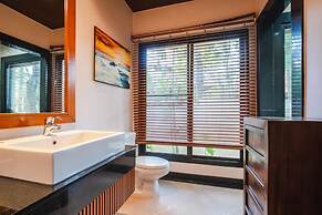 Lotus Pool Villa Your Own Slice Of Island Paradise