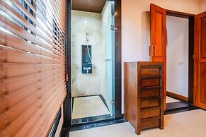 Lotus Pool Villa Your Own Slice Of Island Paradise