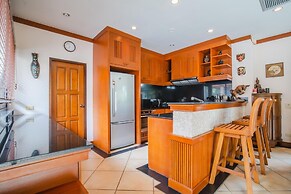 Lotus Pool Villa Your Own Slice Of Island Paradise