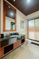 Lotus Pool Villa Your Own Slice Of Island Paradise