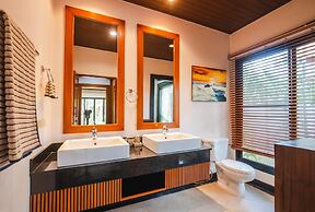 Lotus Pool Villa Your Own Slice Of Island Paradise