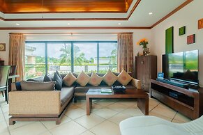 Lotus Pool Villa Your Own Slice Of Island Paradise