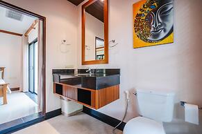 Lotus Pool Villa Your Own Slice Of Island Paradise