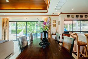 Lotus Pool Villa Your Own Slice Of Island Paradise