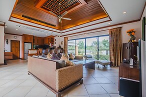 Lotus Pool Villa Your Own Slice Of Island Paradise