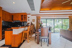 Lotus Pool Villa Your Own Slice Of Island Paradise