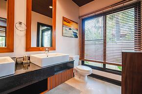 Lotus Pool Villa Your Own Slice Of Island Paradise