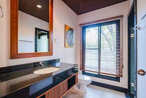 Lotus Pool Villa Your Own Slice Of Island Paradise