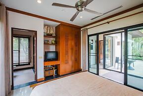 Lotus Pool Villa Your Own Slice Of Island Paradise