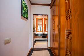 Lotus Pool Villa Your Own Slice Of Island Paradise