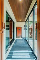 Lotus Pool Villa Your Own Slice Of Island Paradise