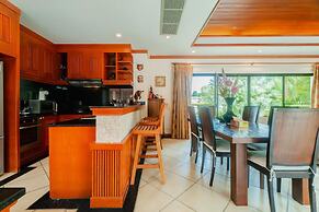 Lotus Pool Villa Your Own Slice Of Island Paradise