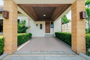 Lotus Pool Villa Your Own Slice Of Island Paradise