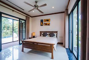 Lotus Pool Villa Your Own Slice Of Island Paradise