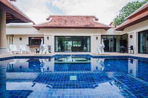 Lotus Pool Villa Your Own Slice Of Island Paradise