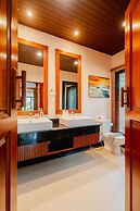 Lotus Pool Villa Your Own Slice Of Island Paradise