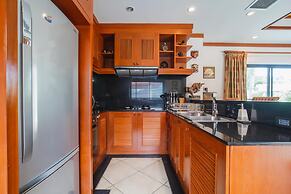 Lotus Pool Villa Your Own Slice Of Island Paradise