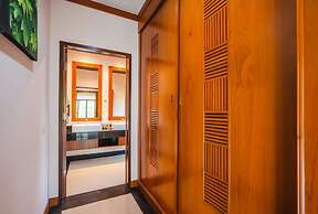 Lotus Pool Villa Your Own Slice Of Island Paradise