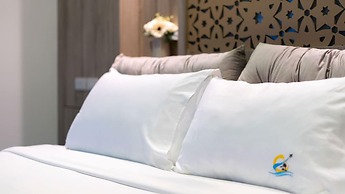 New Primrose Pool Villa Your Own Secluded Paradise