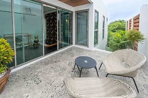 New Primrose Pool Villa Your Own Secluded Paradise