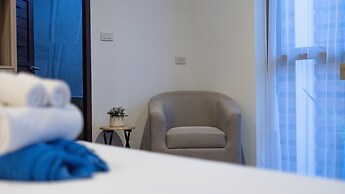 New Primrose Pool Villa Your Own Secluded Paradise