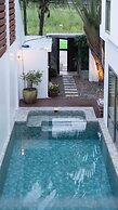New Primrose Pool Villa Your Own Secluded Paradise