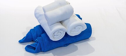 New Primrose Pool Villa Your Own Secluded Paradise