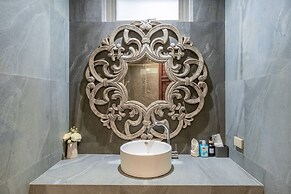 New Primrose Pool Villa Your Own Secluded Paradise