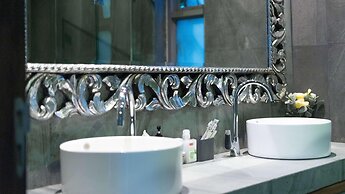 New Primrose Pool Villa Your Own Secluded Paradise