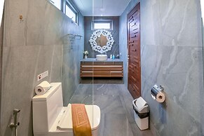 New Primrose Pool Villa Your Own Secluded Paradise