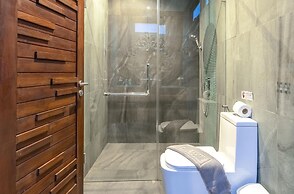 New Primrose Pool Villa Your Own Secluded Paradise