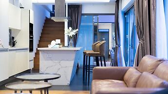 New Primrose Pool Villa Your Own Secluded Paradise