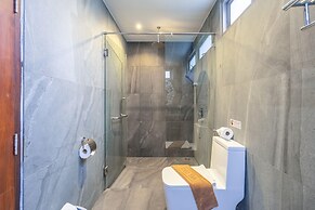 New Primrose Pool Villa Your Own Secluded Paradise