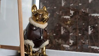 New Primrose Pool Villa Your Own Secluded Paradise