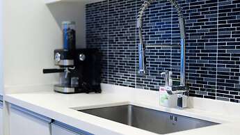 New Primrose Pool Villa Your Own Secluded Paradise