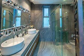 New Primrose Pool Villa Your Own Secluded Paradise