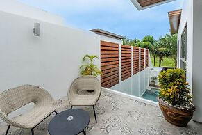 New Primrose Pool Villa Your Own Secluded Paradise